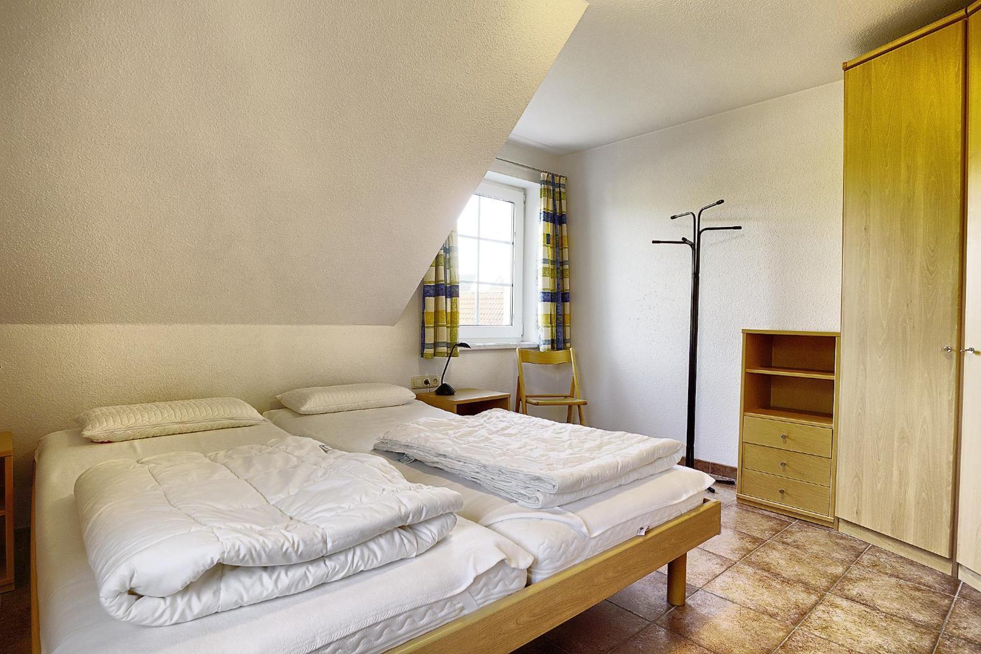Ostseehaus 2 Zingst Zewnętrze zdjęcie
