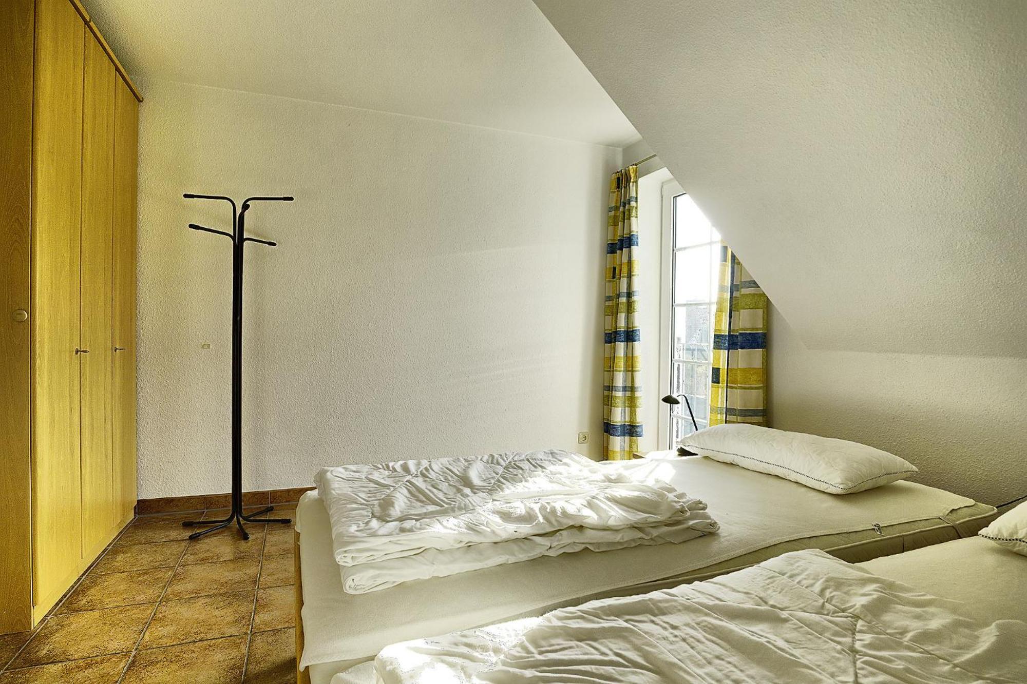 Ostseehaus 2 Zingst Zewnętrze zdjęcie